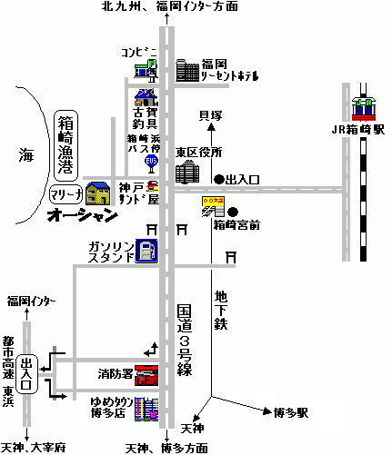 [地図画像]